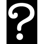 MYSTERY BRICK GROUP