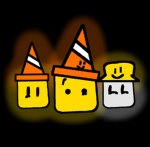 The 3 Robloxians Gaming Studio