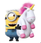 minioncreww