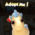 Adopt Me Worshipers