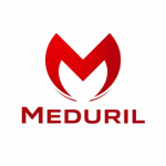 Meduril Studio