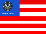Federal Union National Guard and Special Forces