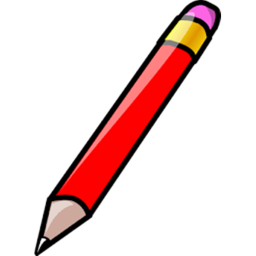 Free Drawing