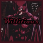 !<willitious>!