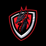 İnfinitArmy
