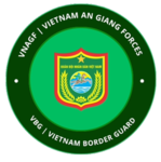 (PEOFVNBG) People's of Vietnam Border Guard