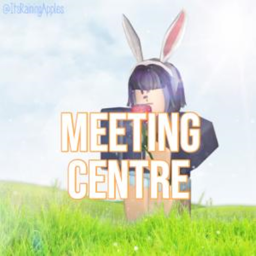 Meeting Centre