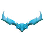 Diamond Blade Armor