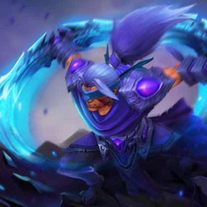 Group Icon