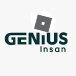 Kolej GENIUS Insan