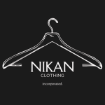 Nikan Clothing INC.