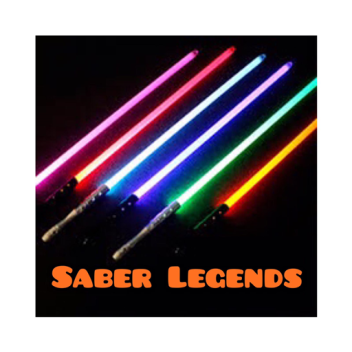 Saber Legends