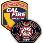 CAL FIRE | California Fire