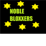 The Noble Bloxxers