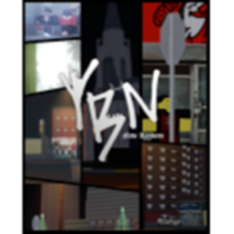 YBN New Ronkers REVAMP