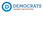 [USA] The Democratic Party.