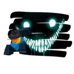 Beast Atomic Fan group