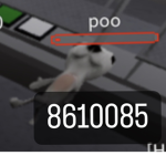 Hiii I like roblox