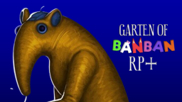 [ZMIENIONO] Ogród Banban RP +