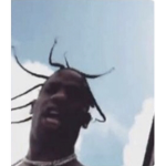 evil$