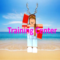Cinnamonbun Cafe™ Training Center