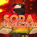 Sora Production
