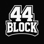 44 BLOCK