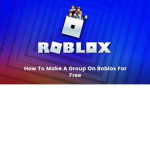 roblox. time