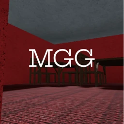 meme game gun (Alpha Testing) icon