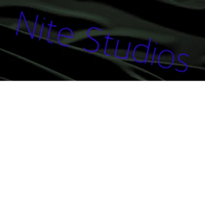 Nite Studio Roblox group icon