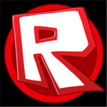 The Ancient Protectors Of Roblox