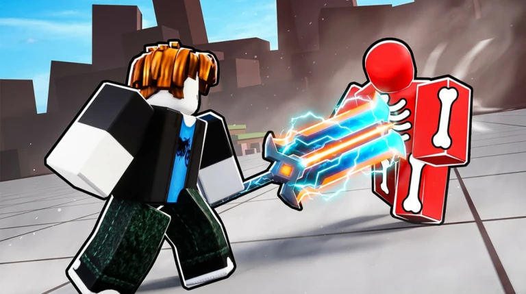 [Jujutsu🤞🏻] DUEL Warriors