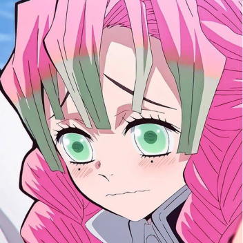 ❀