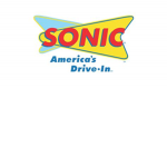 Sonic Restaurant