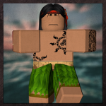 The Warriors of Polynesia
