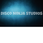Disco Ninja Studios