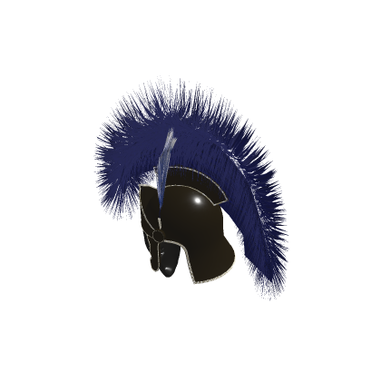 Helmet8a