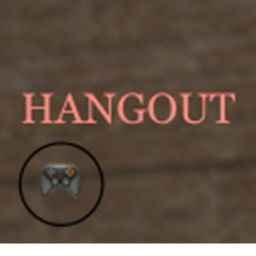 Hangout