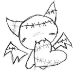 ech