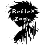 Reflex Zone Studios
