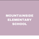 Elementary School !!