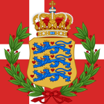 DA| Danish Army