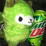#Monsterss