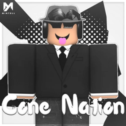 Group Icon
