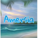 Amerisa