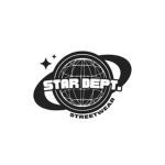 STAR DEPT.