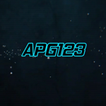 OFFICIAL Aidanplaysgames123 group!
