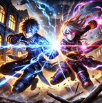 goku ultra instinto supremo