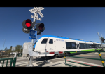 SoCal Trains Fan
