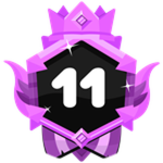 Cosmic Warrior Mastery